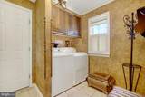 2553 Roosevelt Avenue - Photo 49