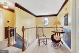2553 Roosevelt Avenue - Photo 50