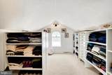 2553 Roosevelt Avenue - Photo 56