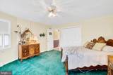 2553 Roosevelt Avenue - Photo 58