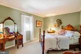 2553 Roosevelt Avenue - Photo 59