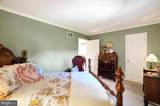 2553 Roosevelt Avenue - Photo 60