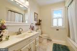 2553 Roosevelt Avenue - Photo 62