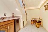 2553 Roosevelt Avenue - Photo 67