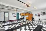 2553 Roosevelt Avenue - Photo 68