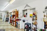 2553 Roosevelt Avenue - Photo 70