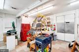 2553 Roosevelt Avenue - Photo 75