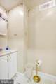 2553 Roosevelt Avenue - Photo 76