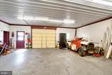 2553 Roosevelt Avenue - Photo 77