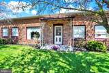 2553 Roosevelt Avenue - Photo 8