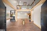 854 Valley Mill Road - Photo 10