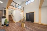 854 Valley Mill Road - Photo 11