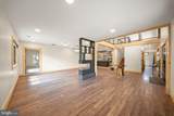 854 Valley Mill Road - Photo 12