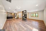 854 Valley Mill Road - Photo 13
