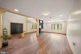 854 Valley Mill Road - Photo 14