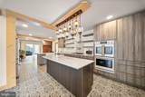 854 Valley Mill Road - Photo 15