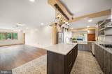 854 Valley Mill Road - Photo 16