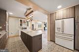 854 Valley Mill Road - Photo 17