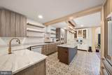854 Valley Mill Road - Photo 18