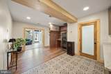 854 Valley Mill Road - Photo 19