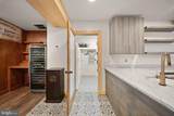 854 Valley Mill Road - Photo 20