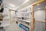 854 Valley Mill Road - Photo 21