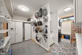 854 Valley Mill Road - Photo 22