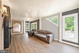 854 Valley Mill Road - Photo 23