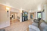 854 Valley Mill Road - Photo 24
