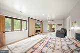 854 Valley Mill Road - Photo 25