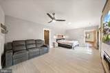 854 Valley Mill Road - Photo 27