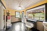 854 Valley Mill Road - Photo 28