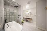 854 Valley Mill Road - Photo 29