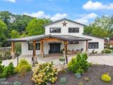 854 Valley Mill Road - Photo 3
