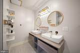 854 Valley Mill Road - Photo 31