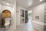 854 Valley Mill Road - Photo 32
