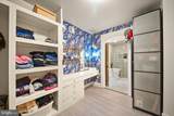 854 Valley Mill Road - Photo 34