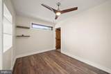 854 Valley Mill Road - Photo 35