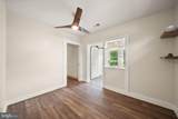 854 Valley Mill Road - Photo 36