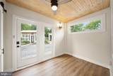 854 Valley Mill Road - Photo 37