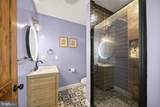 854 Valley Mill Road - Photo 38