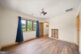 854 Valley Mill Road - Photo 39