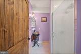 854 Valley Mill Road - Photo 40