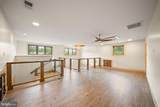 854 Valley Mill Road - Photo 42
