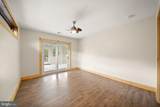 854 Valley Mill Road - Photo 43