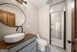854 Valley Mill Road - Photo 44