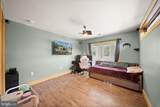 854 Valley Mill Road - Photo 45