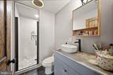854 Valley Mill Road - Photo 46