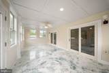 854 Valley Mill Road - Photo 47