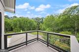 854 Valley Mill Road - Photo 48